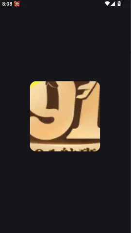 91航班 - 精彩视频随心看！ Hero图